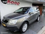 Opel Antara - 2.4-16V Cosmo