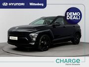 Hyundai Kona - Electric Pure Edition 65.4 kWh | WLTP 510km | STOEL & STUURV