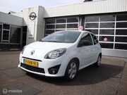 Renault Twingo - 1.2-16V Airco en N.a.p en APK 20-01-2027