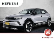 Opel Mokka-e - 156pk GS 54 kWh Automaat | Navigatie | Climate Control | Ada