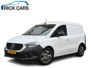 Mercedes-Benz Citan - 108 CDI L1 Pro CarPlay/cruise control/camera