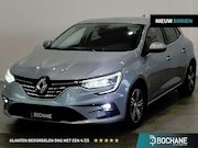 Renault Mégane - 1.3 TCe Intens | Trekhaak 1.650 KG Trekgewicht | Stoel- & St
