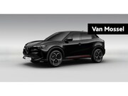 Alfa Romeo GT - 1.2 Turbo Hybrid Ibrida Ti | Te bestellen | Automatische Air