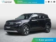 Opel Frontera - 1.2 Turbo Hybrid GS Winterpakket