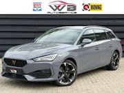 CUPRA Leon - Sportstourer 1.4 e-Hybrid VZ I Camera I Blindspot