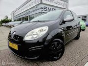 Renault Twingo - 1.2 Authentique AC/Zeer Mooi/APK 07-2027