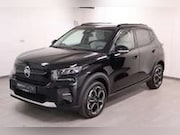 Citroën e-C3 - Max 113pk Comfort Range 44 kWh | WLTP 328km