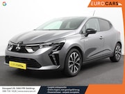 Mitsubishi Colt - 1.6 HEV Intense Automaat Navigatie Apple Carplay/Android Aut