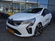 Mitsubishi Colt - 1.0T MT First Edition