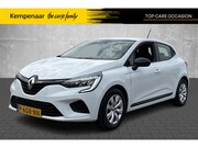 Renault Clio - 1.0 TCe Life