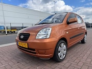 Kia Picanto - 1.0 LX /NAP/5 drs