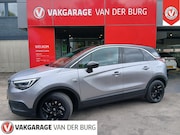 Opel Crossland - 1.2 Turbo Edition 2020