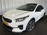 Kia Xceed - 1.0 T-GDi ExecutiveLine 1E EIGN/ECC/CRUISE/PANO/BOMVOL OPTIE
