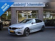 BMW 3-serie - Gran Turismo 320i High Executive Edition M