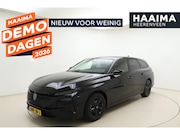 Peugeot 308 - SW 1.2 Hybrid 145 e-DCS6 Business DEMO | Navigatie | Camera