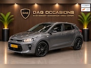 Kia Rio - 1.0 T-GDi | 75.488 KM | CAMERA | NAVI | CARPLAY