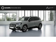 Mercedes-Benz GLB-Klasse - 250+ Business Solution AMG 85.5 kWh | Premium Plus | Head-Up