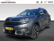 Citroën C5 Aircross - 1.2 PureTech Shine Cruise control | Parkeer camera | Airco
