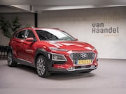 Hyundai Kona - 1.6 GDI HEV Premium