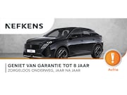 Peugeot 3008 - GT Exclusive 225 pk Plug-in Hybrid Automaat | VOORRAAD KORTI