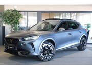 CUPRA Formentor - 1.4 e-Hybrid 204PK MATT Pano Cam Navi Led ACC