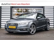 Audi A3 - 1.8 TFSI quattro Ambiente Pro Line Plus Open Days