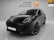 Ford Puma - 1.0 EcoBoost Hybrid ST-Line X |NAP|