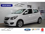 Opel Karl - 1.0 75Pk Enjoy | 81000km |