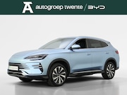 BYD Seal U - 1.5 T DM-i Design AWD 18, 3 kWh | Plug-in | Private lease 78