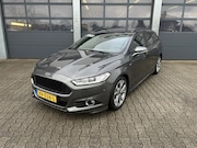 Ford Mondeo - Wagon 1.5 EcoBoost 160pk ST-Line