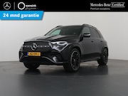 Mercedes-Benz GLE-klasse - 400 e 4MATIC AMG Line Premium Plus | Burmester audio | Massa