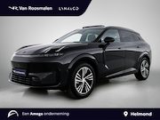 Lynk & Co 08 - 1.5 Business |beschikbaar per 1-12-2026|
