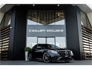 Mercedes-Benz E-klasse - AMG E63 S 4MATIC Premium Plus - Panorama | Keramisch | Schaa