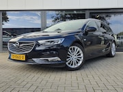 Opel Insignia - Sports Tourer 1.6 Turbo Innovation
