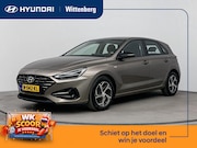 Hyundai i30 - 1.0 T-GDi MHEV Comfort Smart | Trekhaak | Navigatie & Carpla