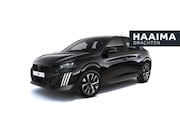 Peugeot 208 - 1.2 Turbo 100 Style | NIEUW | Uit voorraad leverbaar! | Park