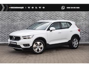 Volvo XC40 - 2.0 B4 Business Pro | Adaptieve Cruise Control | Trekhaak |