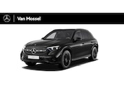 Mercedes-Benz GLC-klasse - 300e 4MATIC Business Solution AMG Luchtvering - Premium Plus