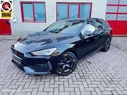 CUPRA Leon - Sportstourer 1.4 e-Hybrid Essential Limited