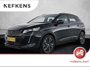 Peugeot 3008 - 1.2 130pk GT Automaat | Navigatie | Adaptieve Cruise Control