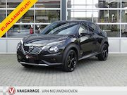 Nissan Juke - 1.6 Hybrid N-Design *t/m 10de bouwjaar garantie!