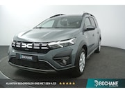 Dacia Jogger - 1.0 TCe 100 ECO-G Expression 5p. | Navigatie | Camera | Benz