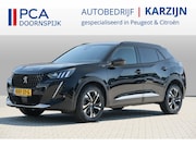 Peugeot 2008 - 1.2 PureTech GT
