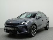 CUPRA Formentor - 1.5 TSI e-Hybrid 272pk VZ Performance