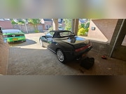 Alfa Romeo Spider - 2.0-16V T.Spark