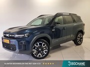 Dacia Bigster - 1.8 Hybrid 155 Limited Edition | Demo | Panoramadak | Elektr