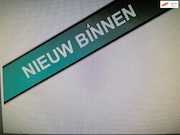 Nissan X-Trail - 1.6 DIG-T X-Scape 163pk panorama dak navi leder