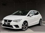Seat Ibiza - 1.0 TSI FR Business Intense 116PK! | PDC |2xLed