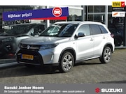 Suzuki Vitara - 1.4 Boosterjet Smart Hybrid Select
