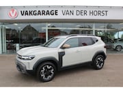 Dacia Duster - 1.2-130pk TCe Mild-Hybrid Extreme. Stoere SUV ! Slechts 16.0